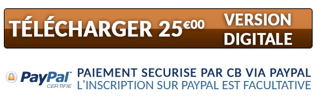 T&eacute;l&eacute;charger l'album 'COFFRET_DOUBLE'